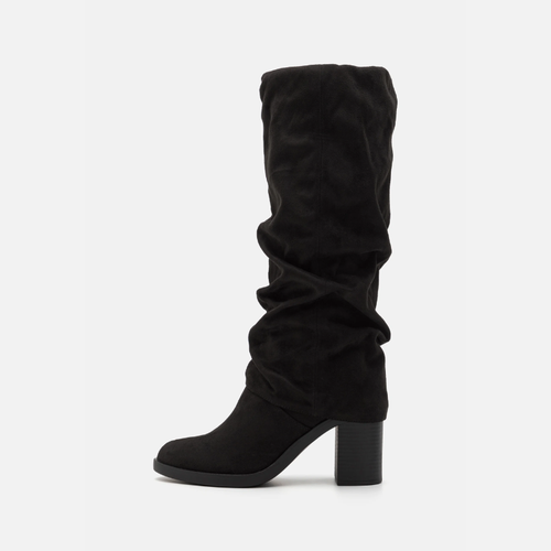 Buty „Mosso”
