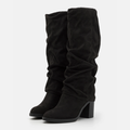 Buty „Mosso”