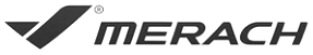PL FRACALEST INTERNATIONAL BRANDS