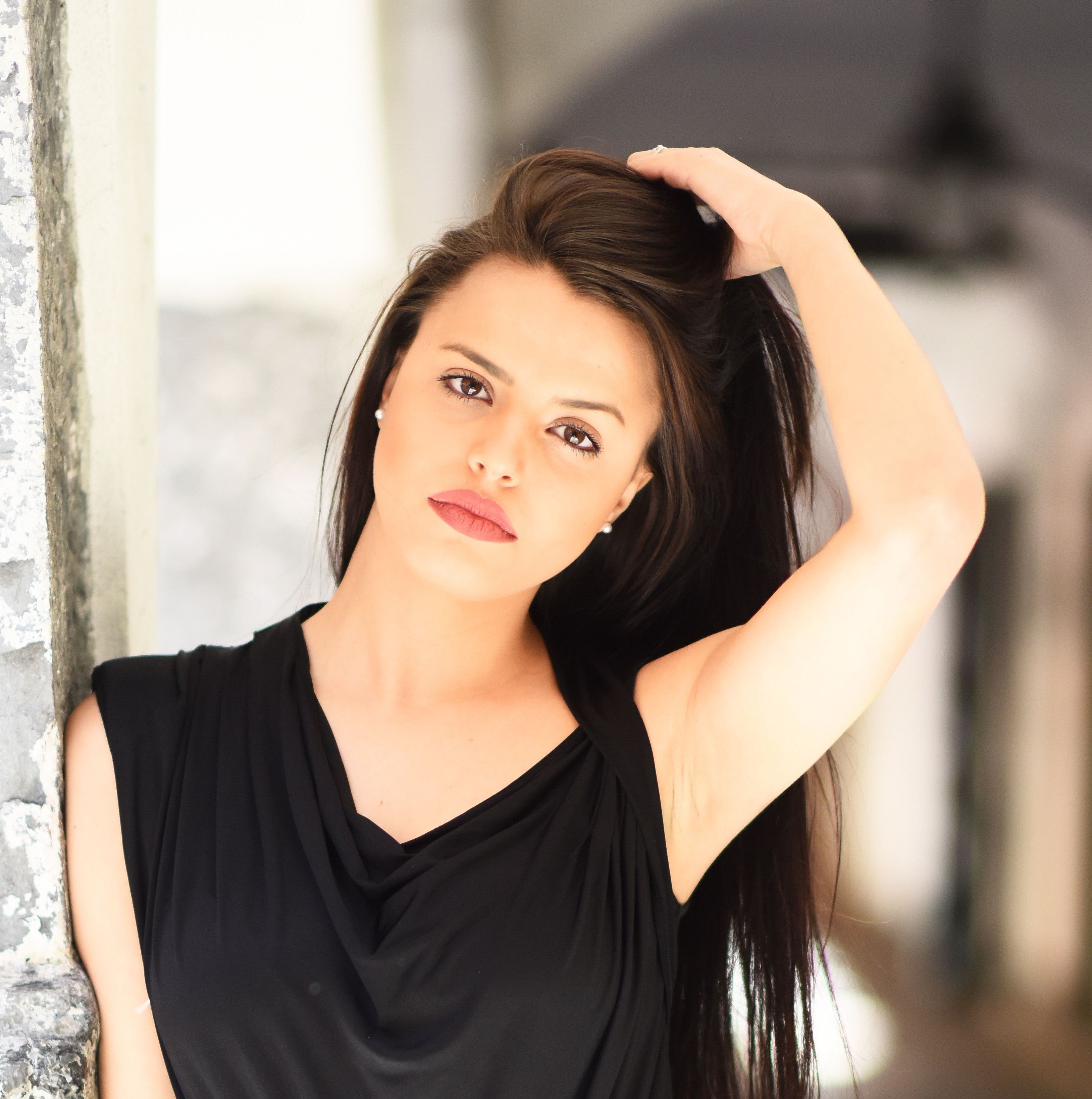 files/pexels-andrea-musto-135941147-20817081_c61e59dc-69ab-43b6-9bb6-eb64aa485d22.jpg